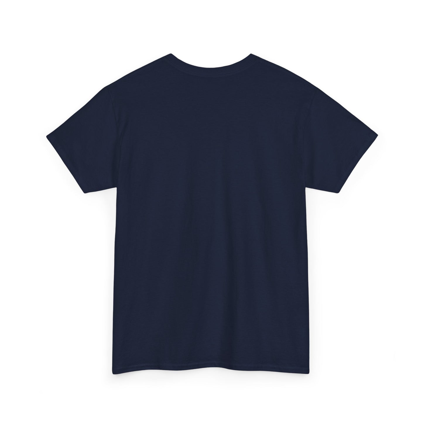 Kaanapali Hawaii Vintage Retro Unisex Heavy Cotton Tee - White Logo