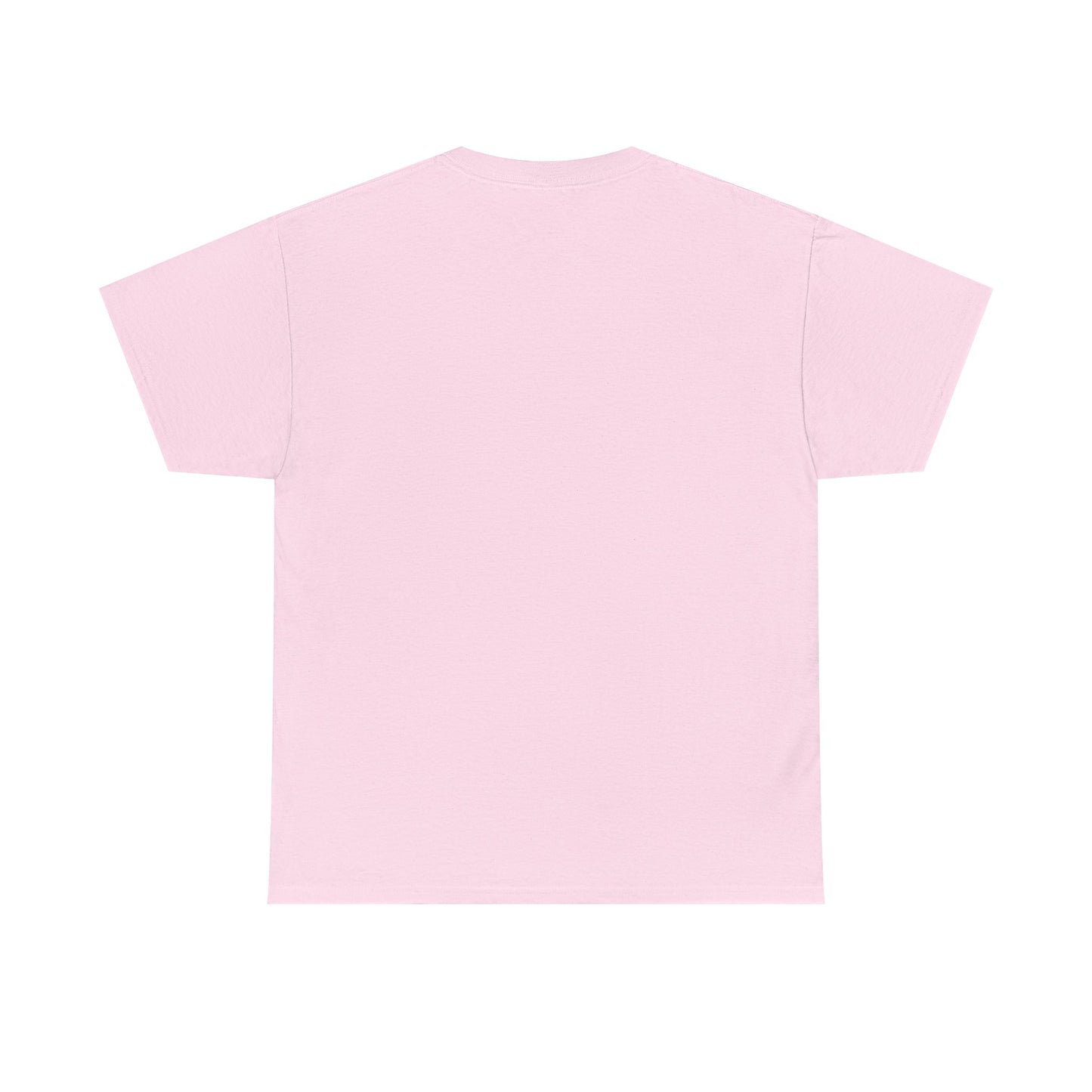 Waianae Hawaii Vintage Retro Unisex Heavy Cotton Tee - Black Logo