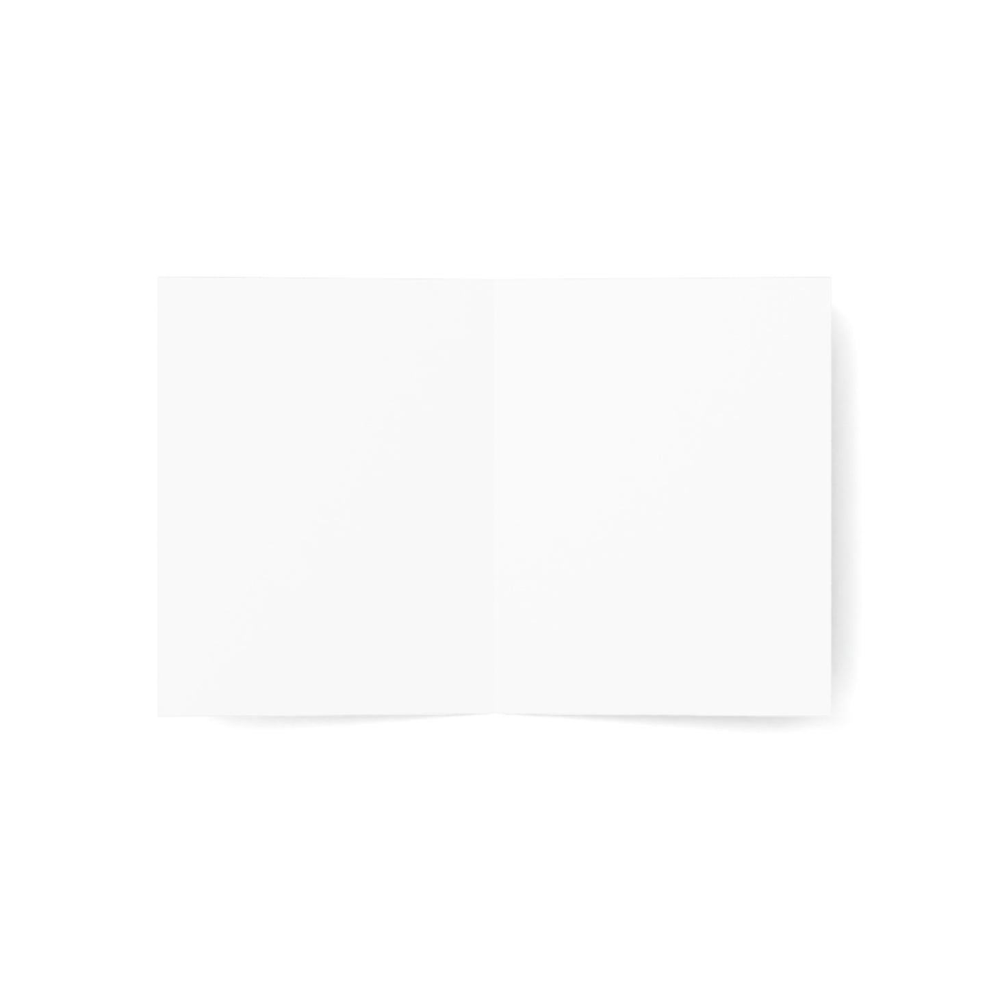 №108 Knight Crest Blank Card Set · Live Your Best Knight · Temperantia Fiducia Perseverantia