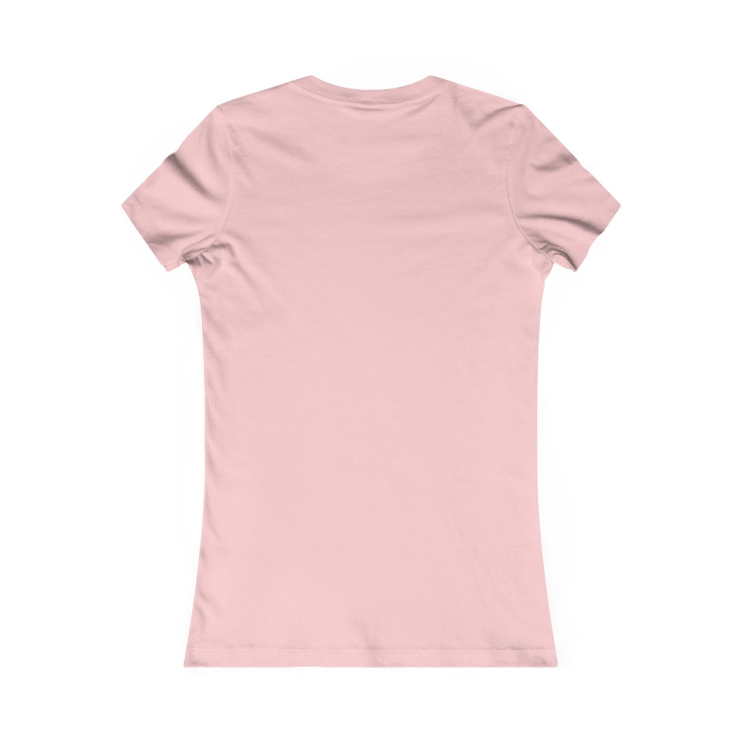 Palmer Alaska Vintage Retro Womens Fitted Ringspun Cotton Tee - White Logo