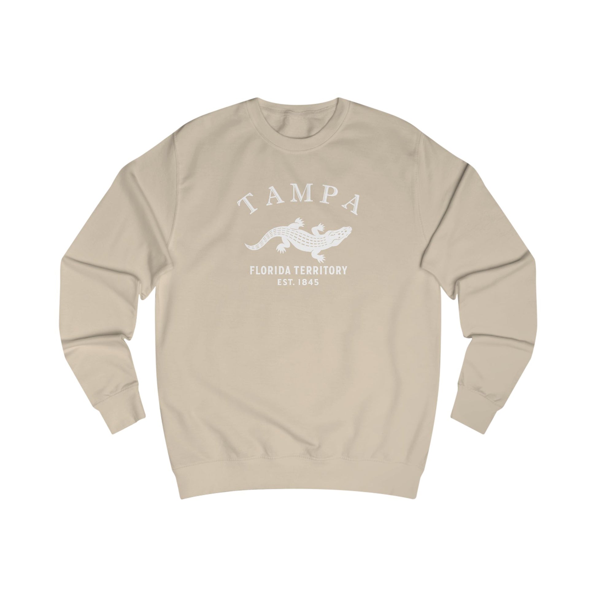  - Heather Grey