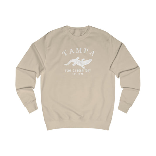  - Heather Grey