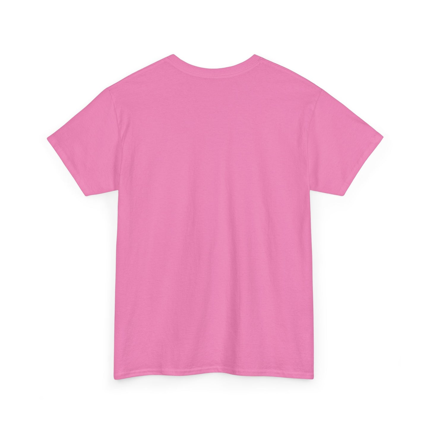 Waianae Hawaii Vintage Retro Unisex Heavy Cotton Tee - Black Logo