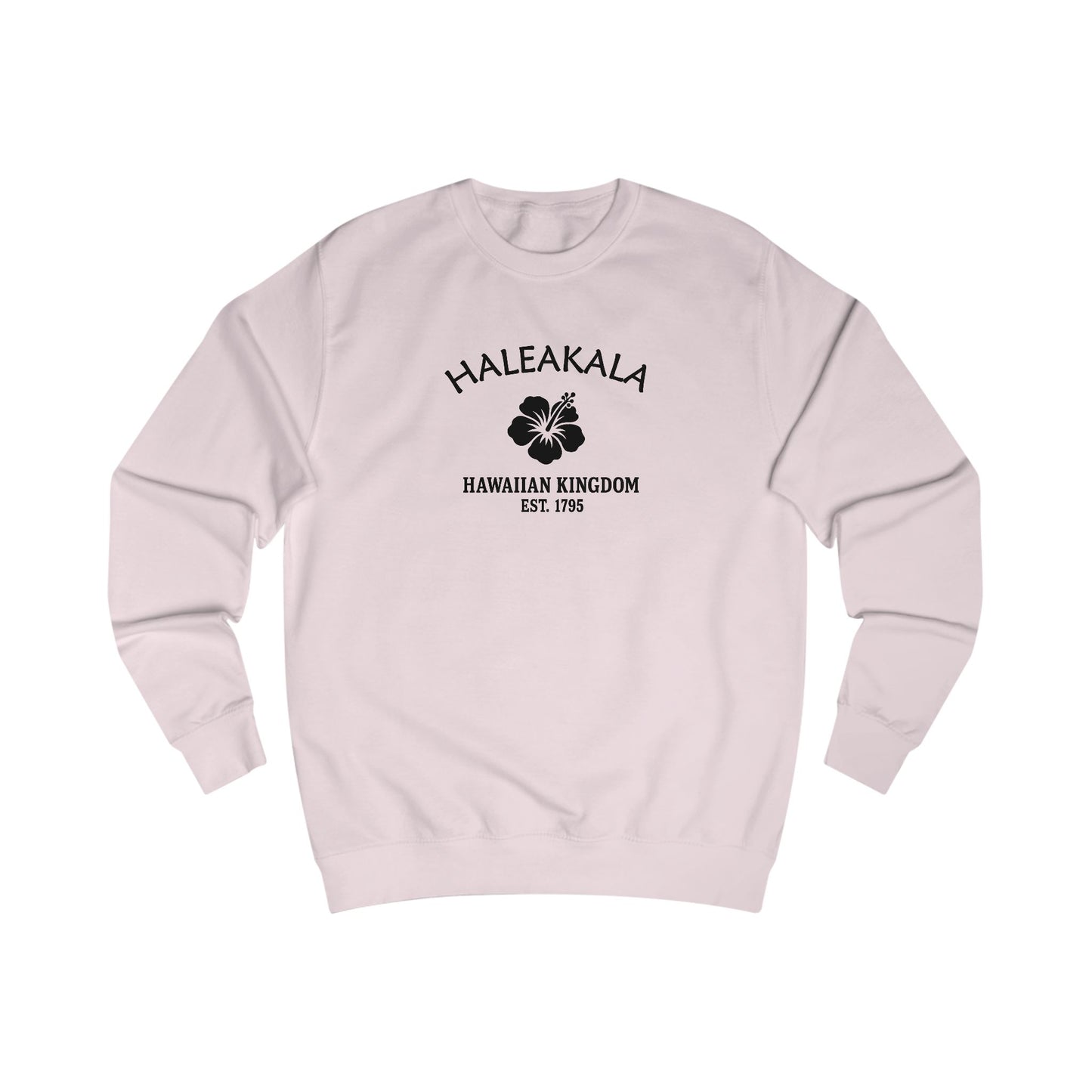  - Vanilla Milkshake