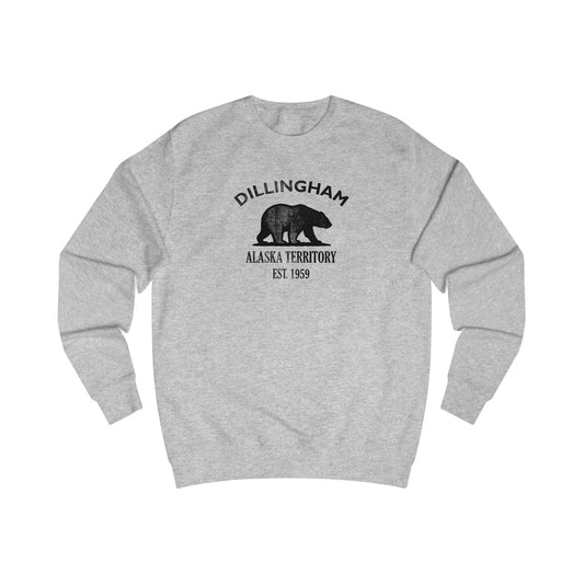  - Heather Grey