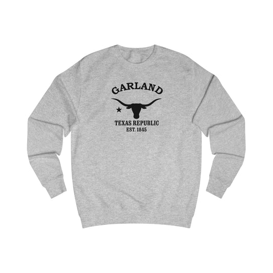  - Heather Grey