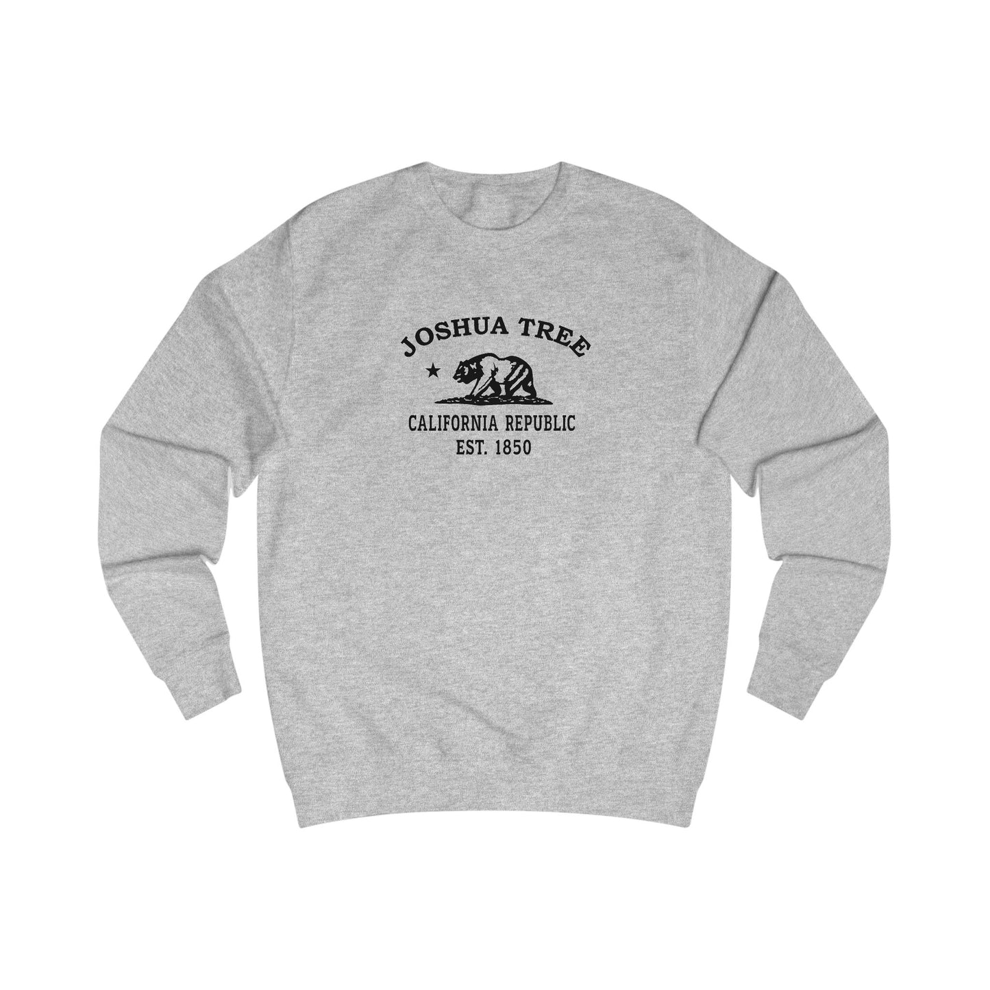  - Heather Grey