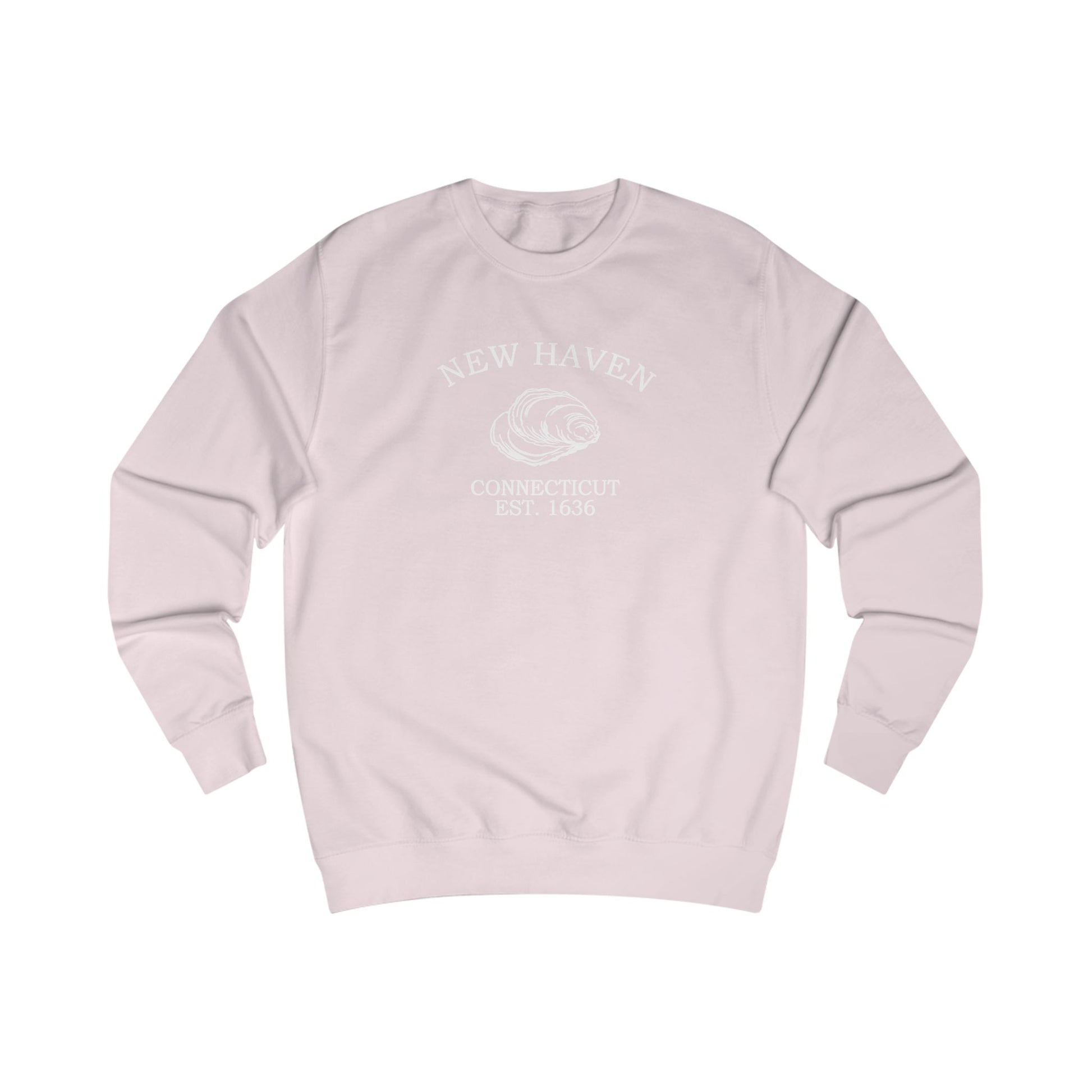  - Hot Pink