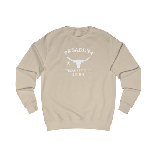  - Heather Grey