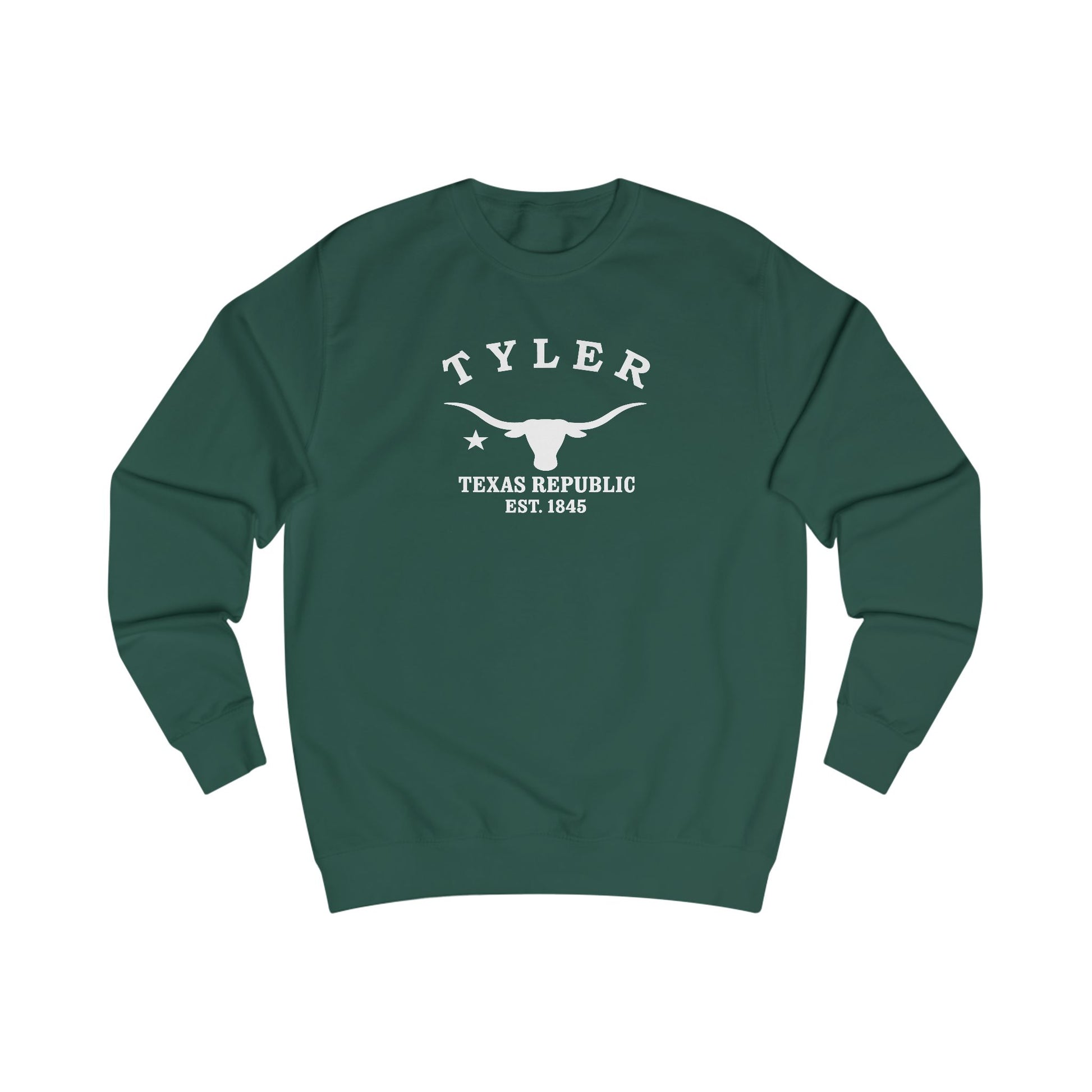  - Oxford Navy