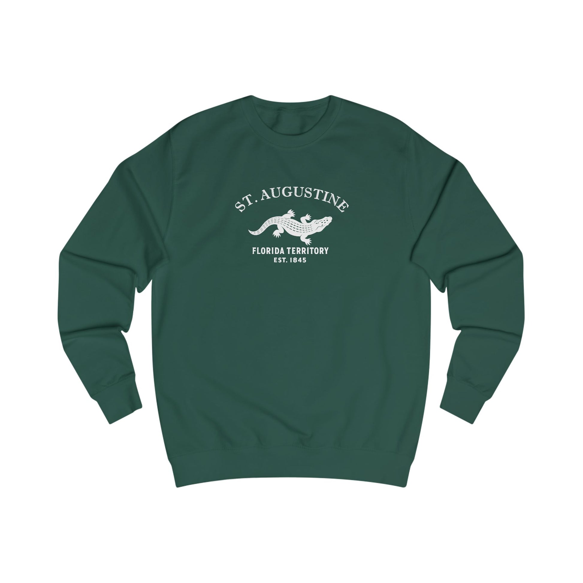  - Oxford Navy