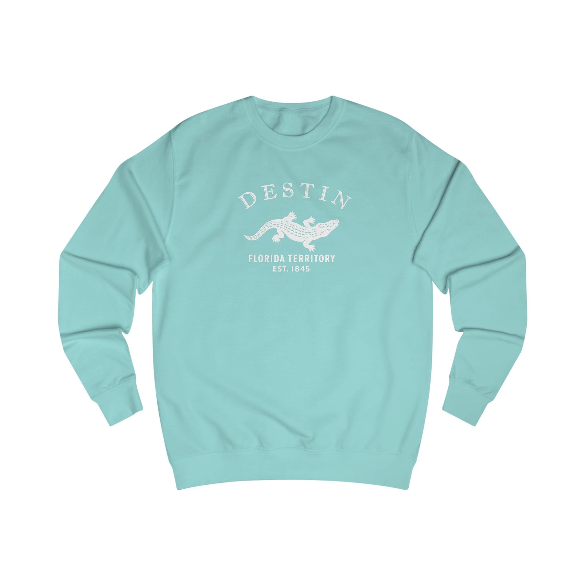  - Sky Blue