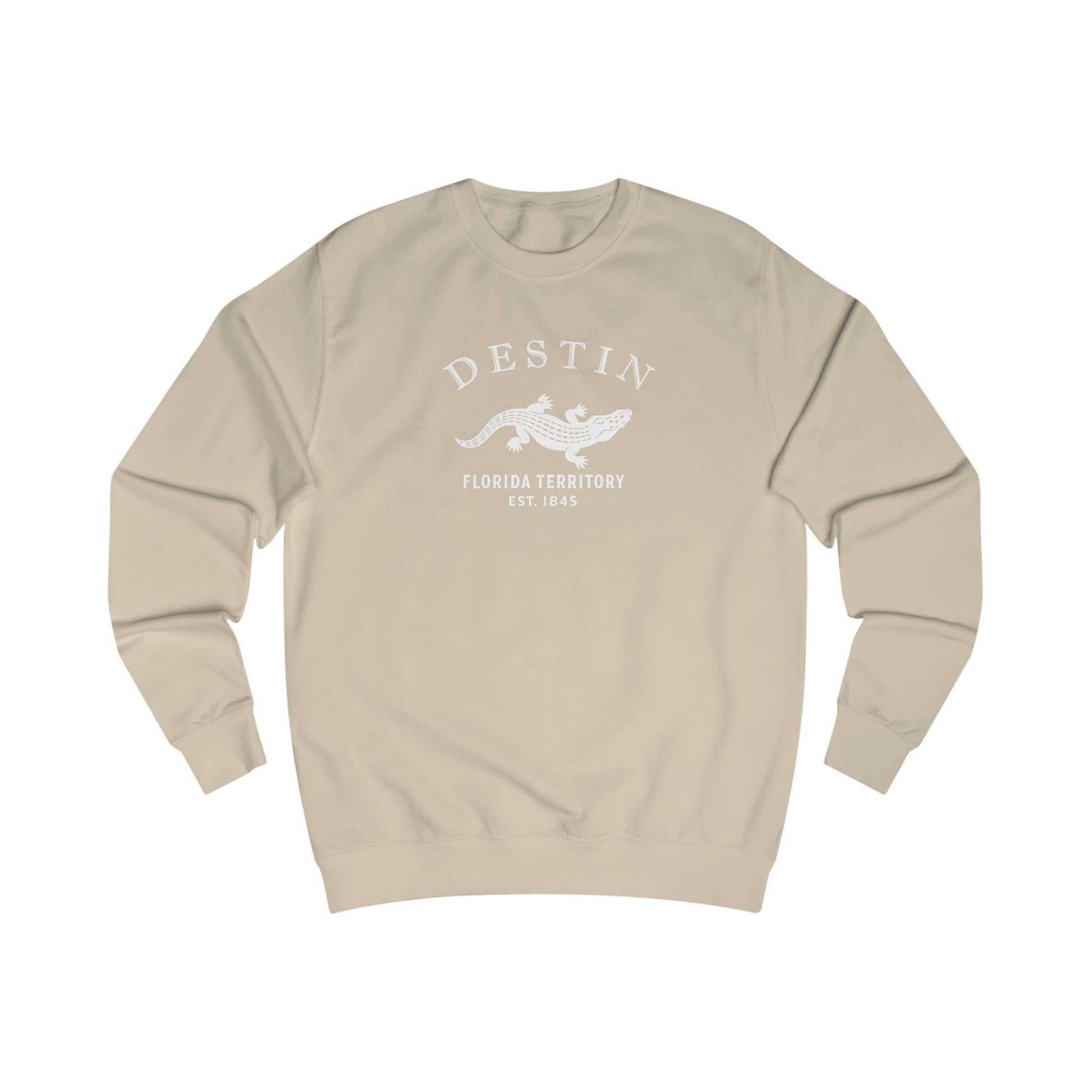  - Heather Grey