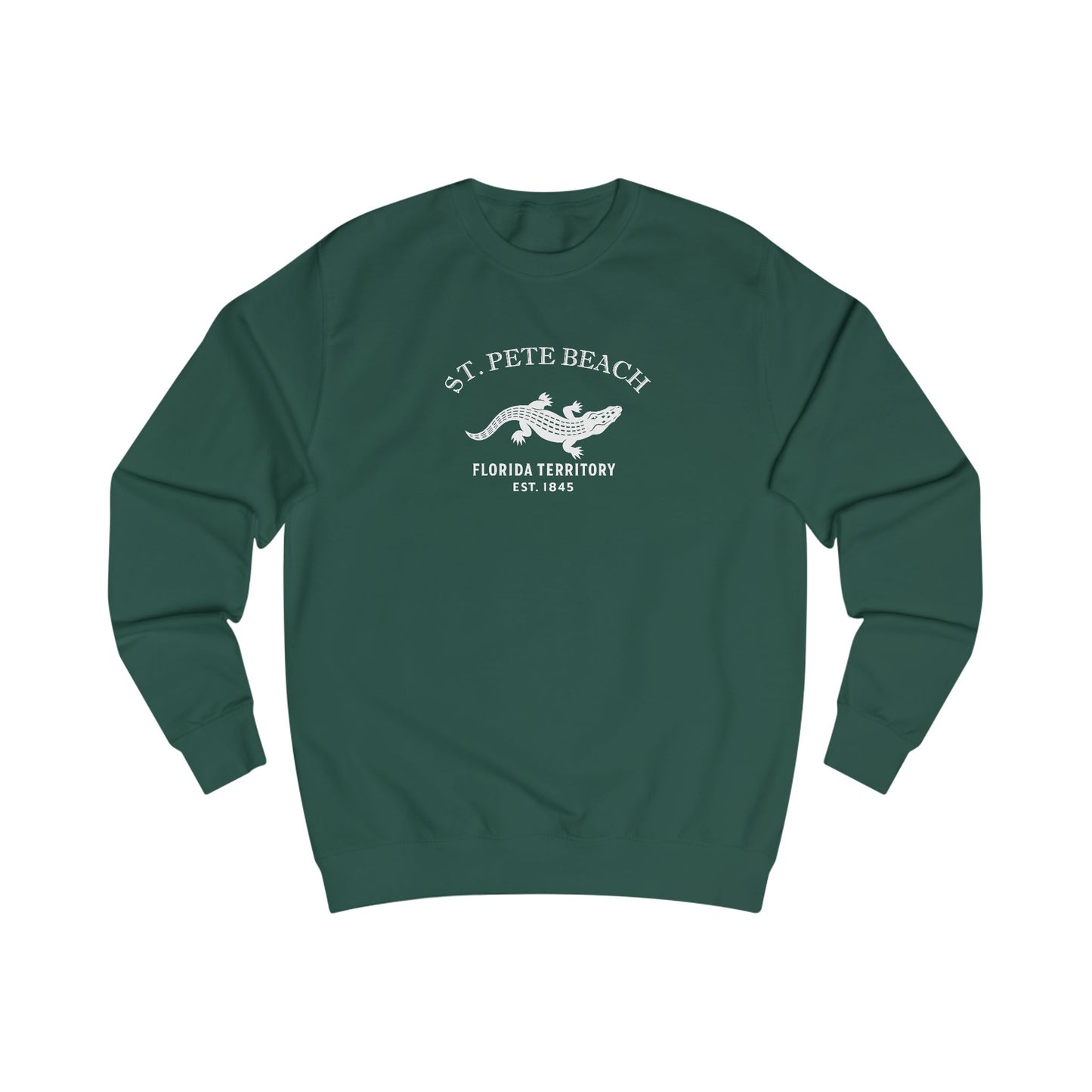  - Oxford Navy