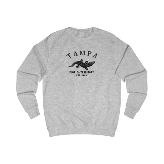 - Heather Grey