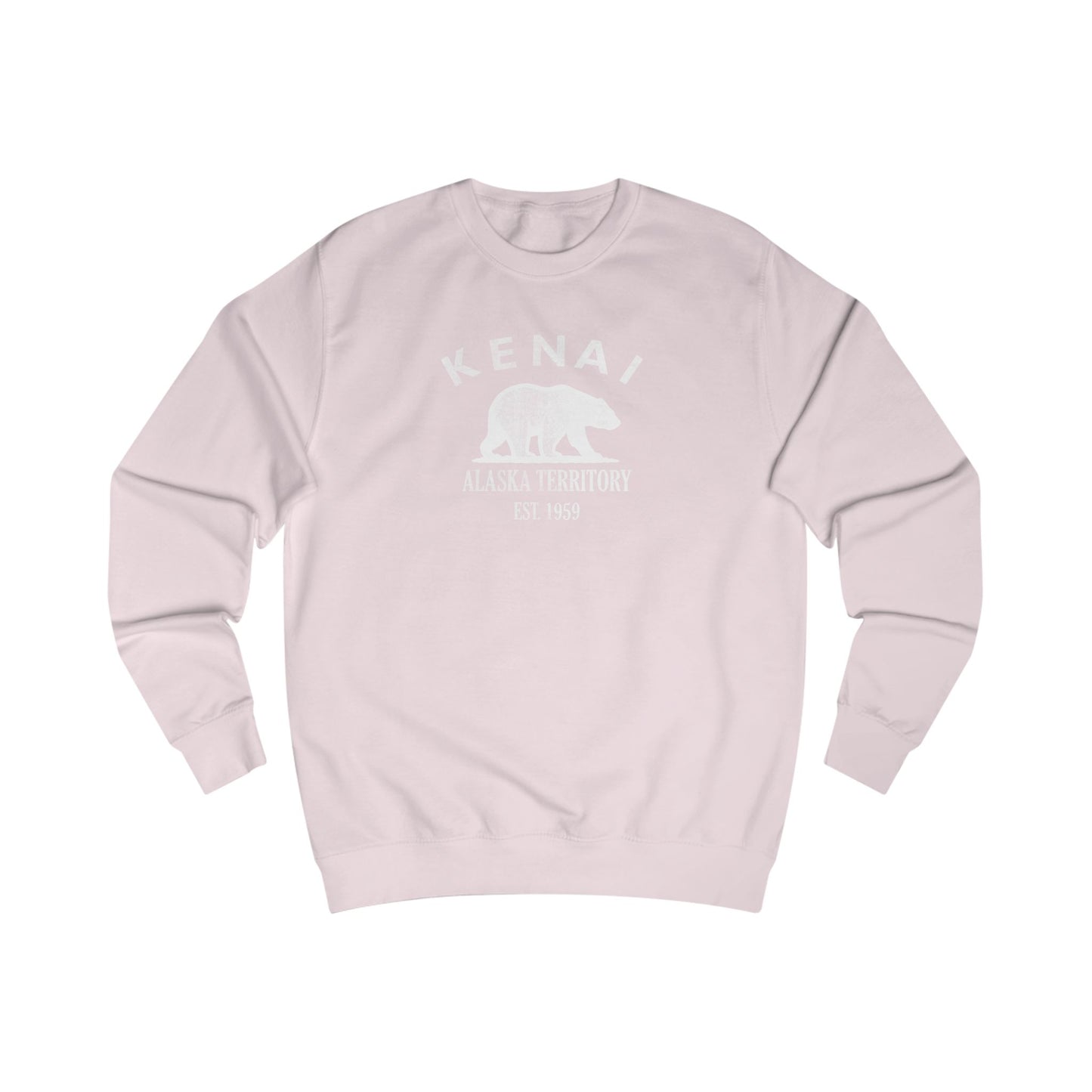  - Hot Pink