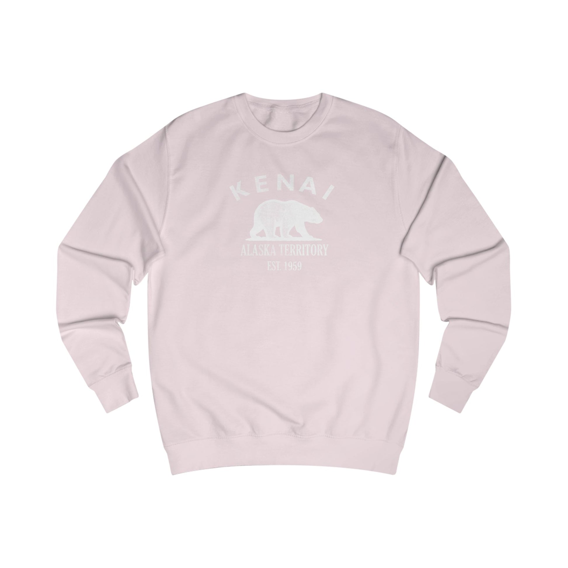  - Hot Pink