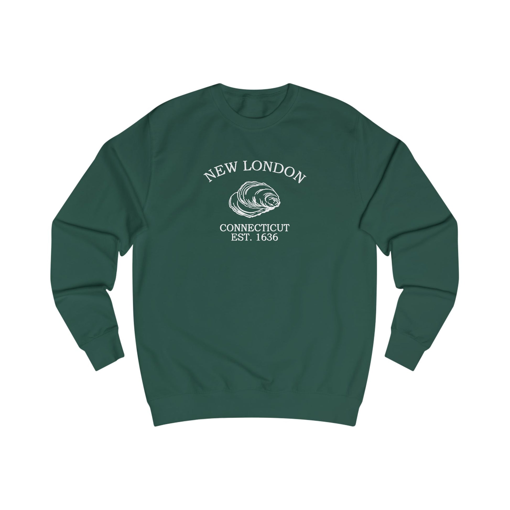  - Oxford Navy