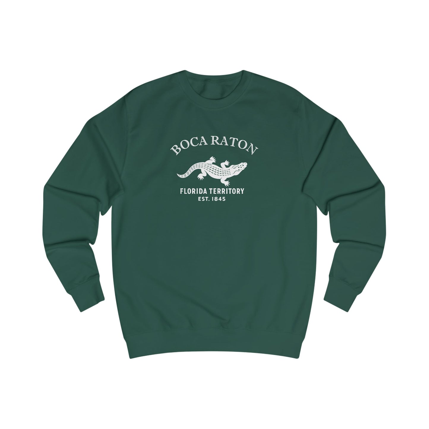  - Oxford Navy