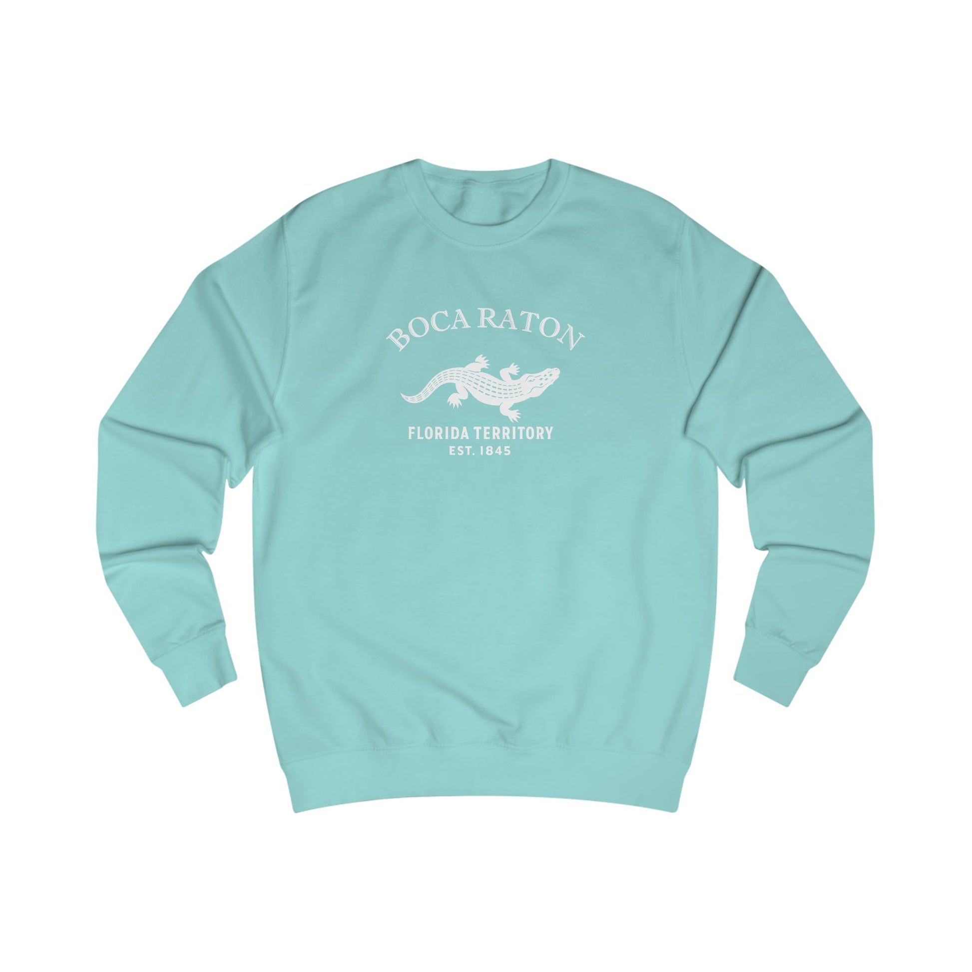  - Sky Blue