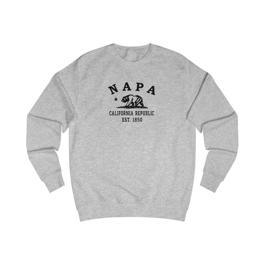  - Heather Grey