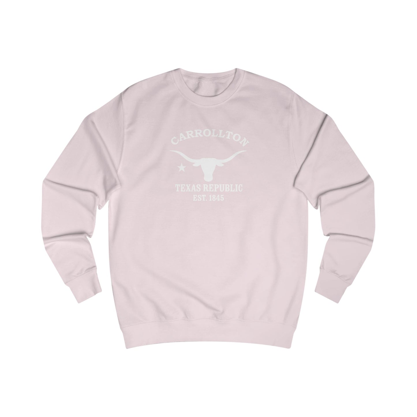  - Hot Pink