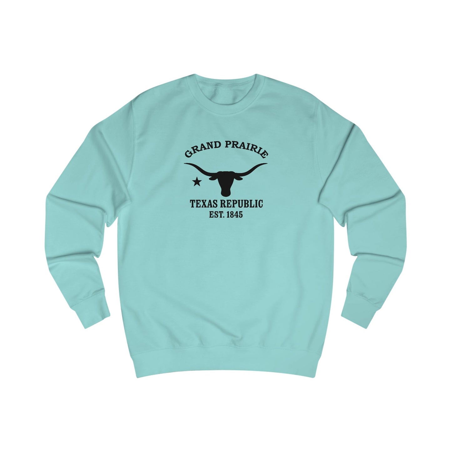  - Ash