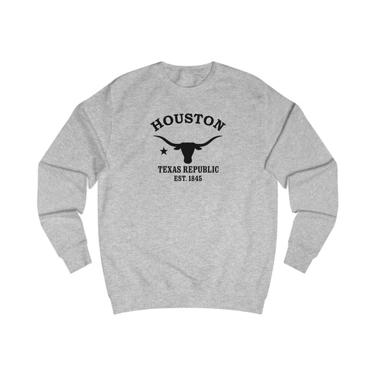 - Heather Grey