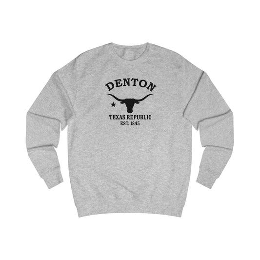  - Heather Grey