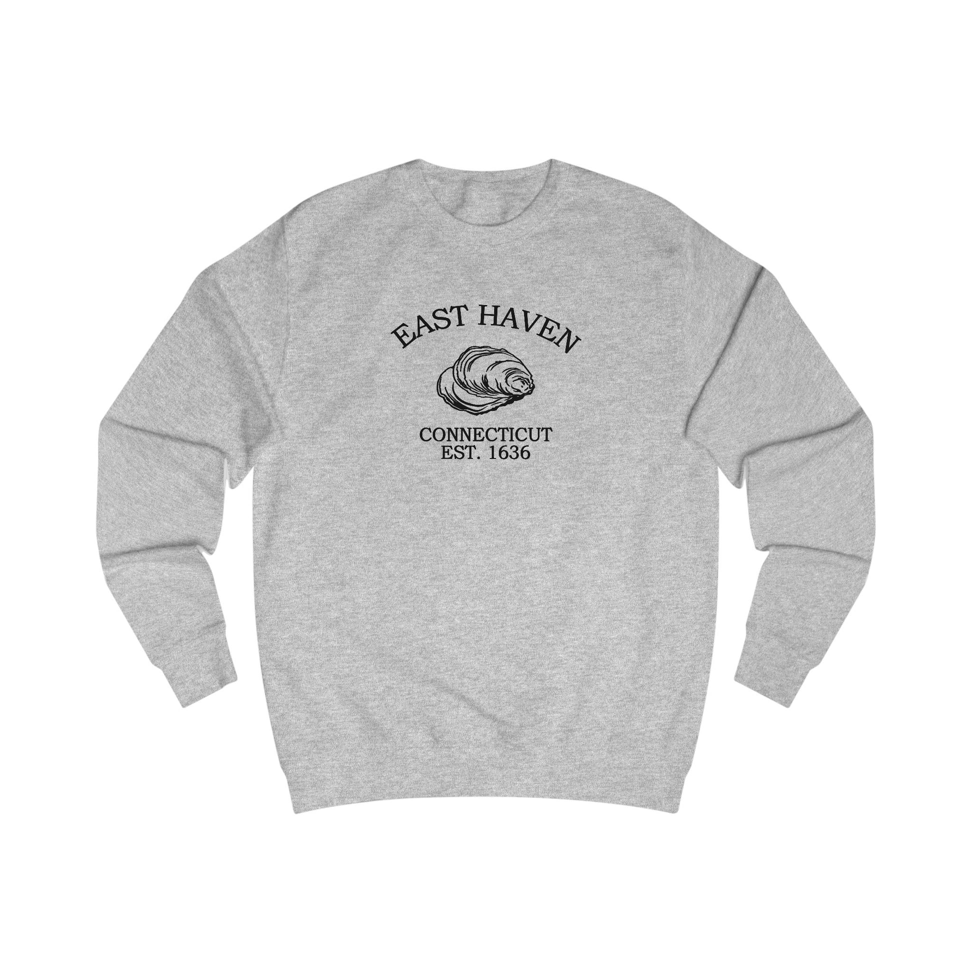  - Heather Grey