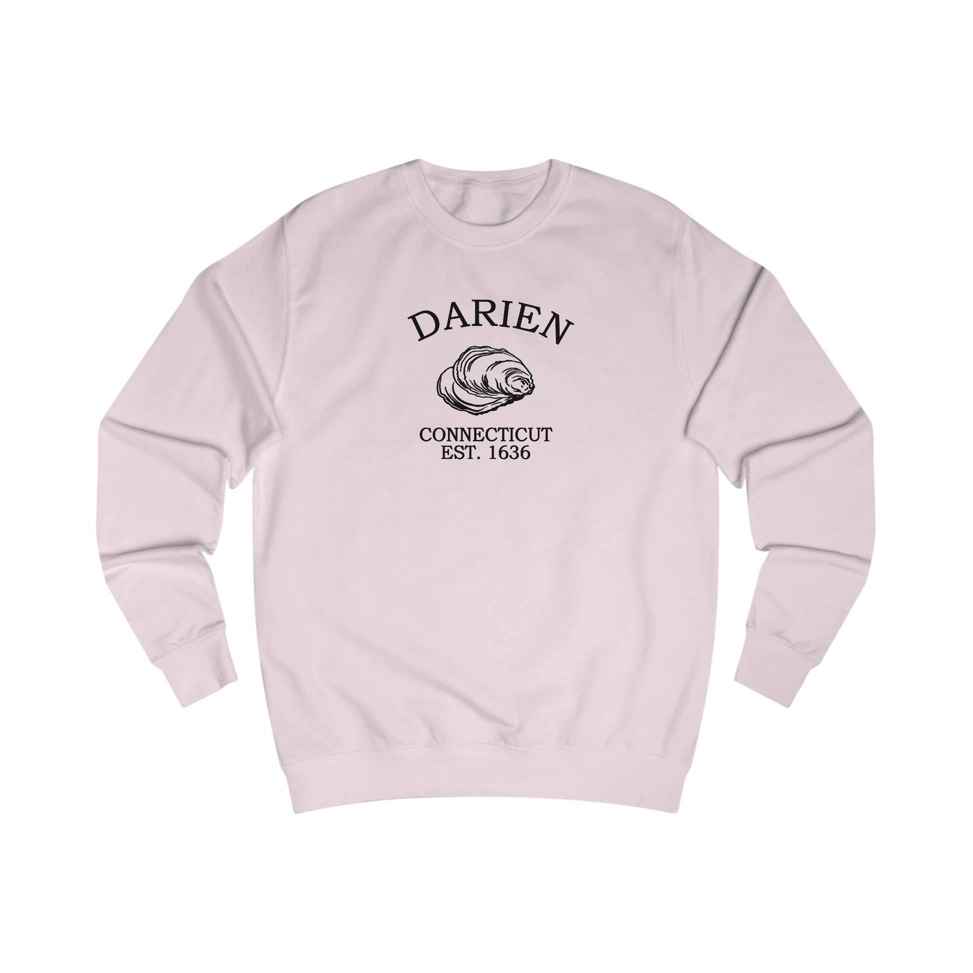  - Vanilla Milkshake