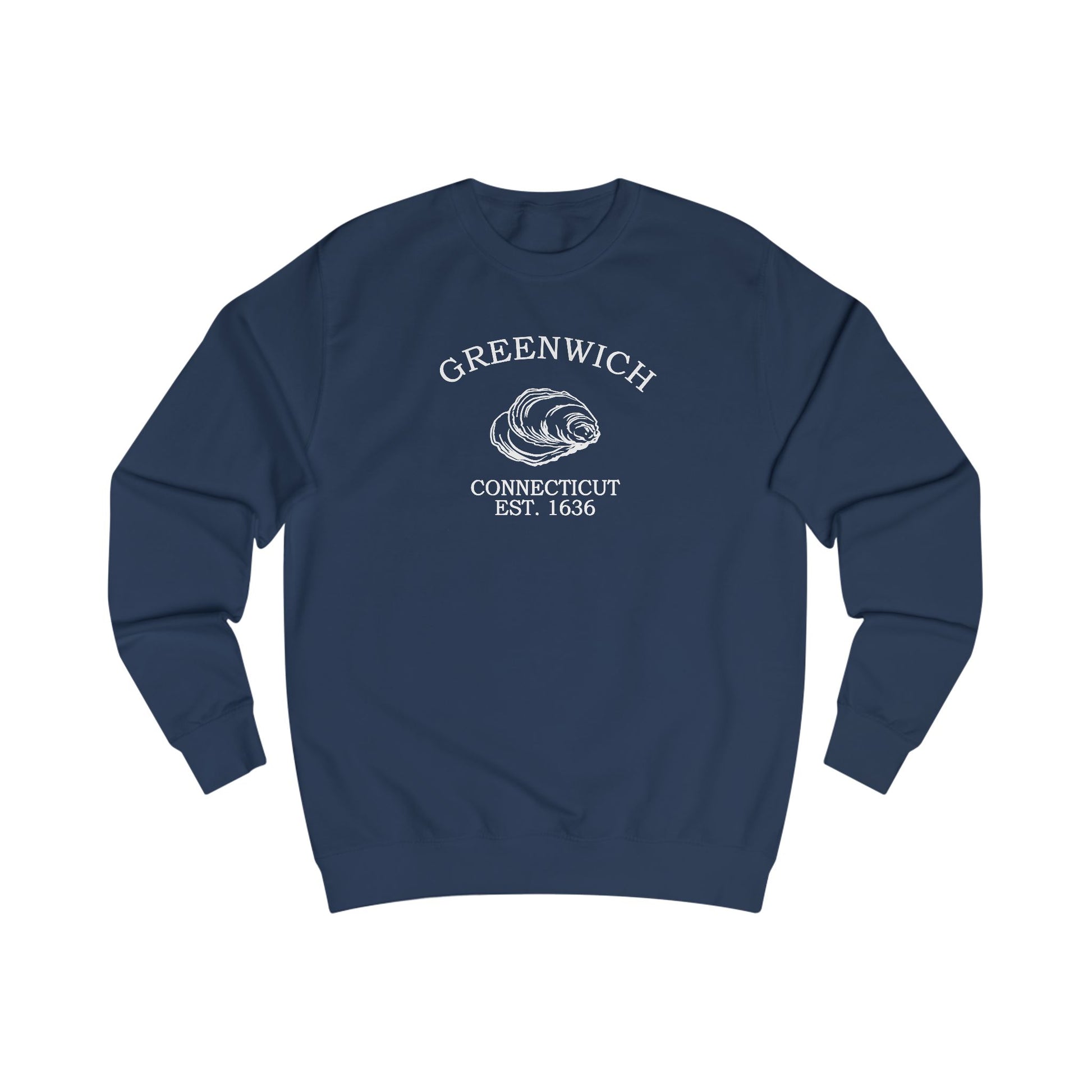 - Red Hot Chilli