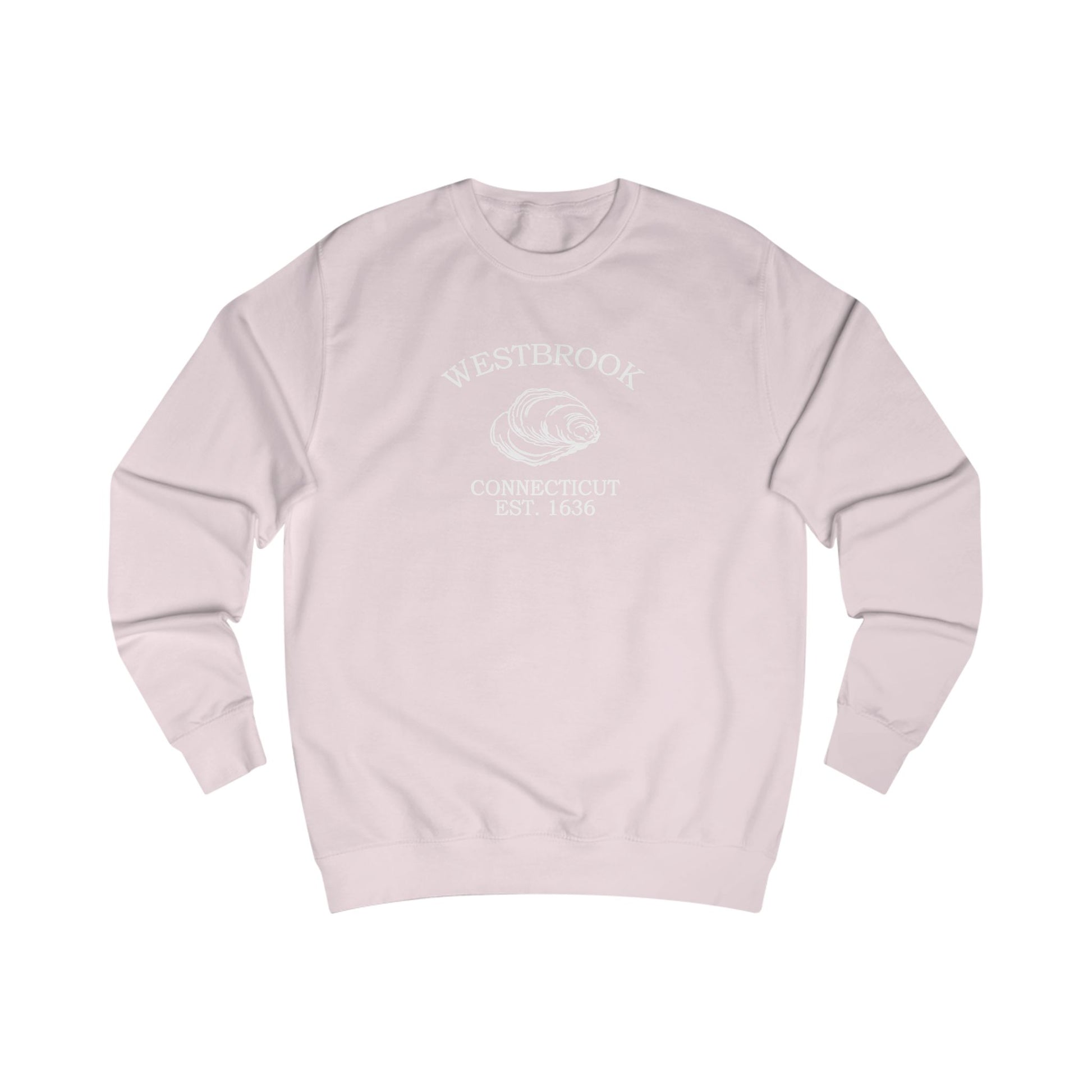  - Hot Pink