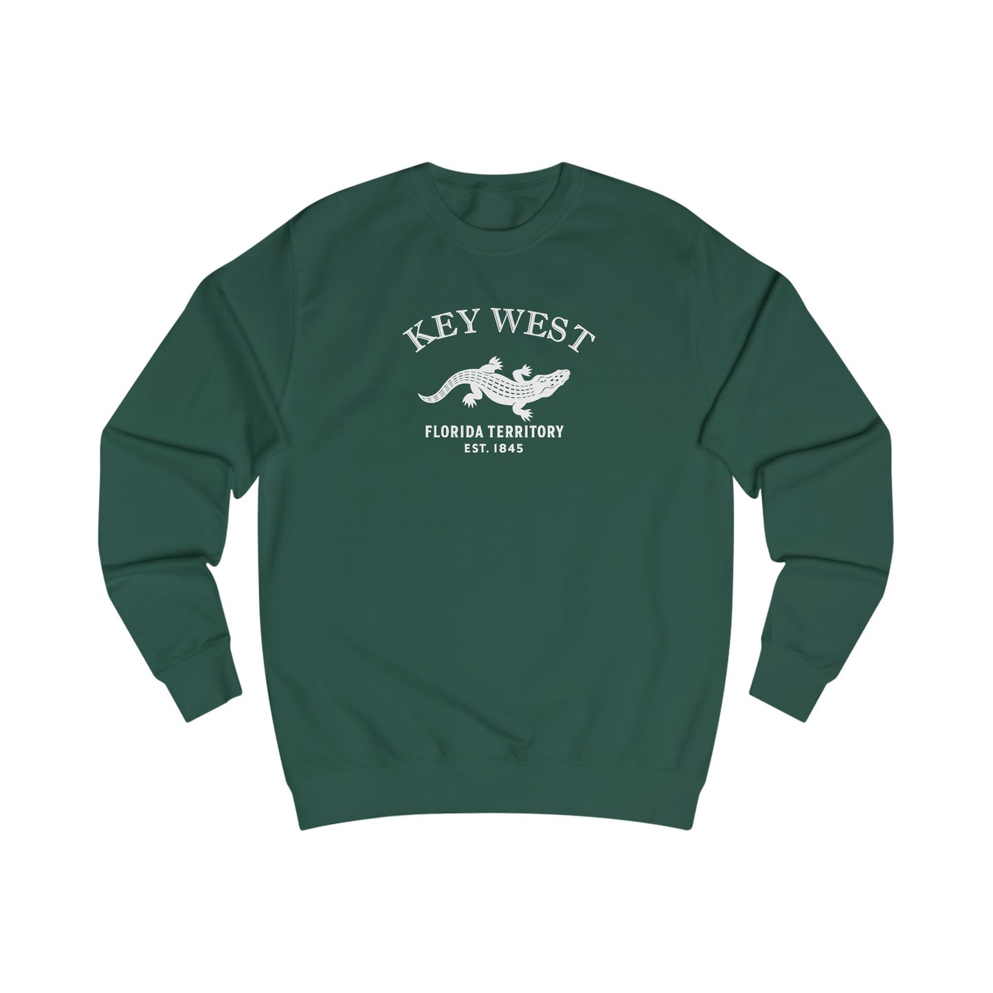  - Oxford Navy
