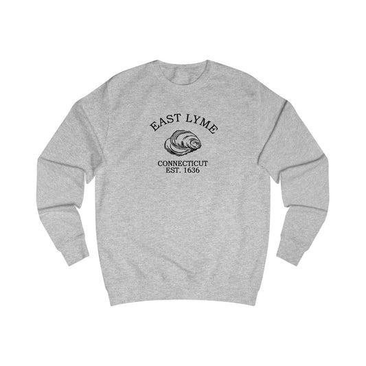  - Heather Grey