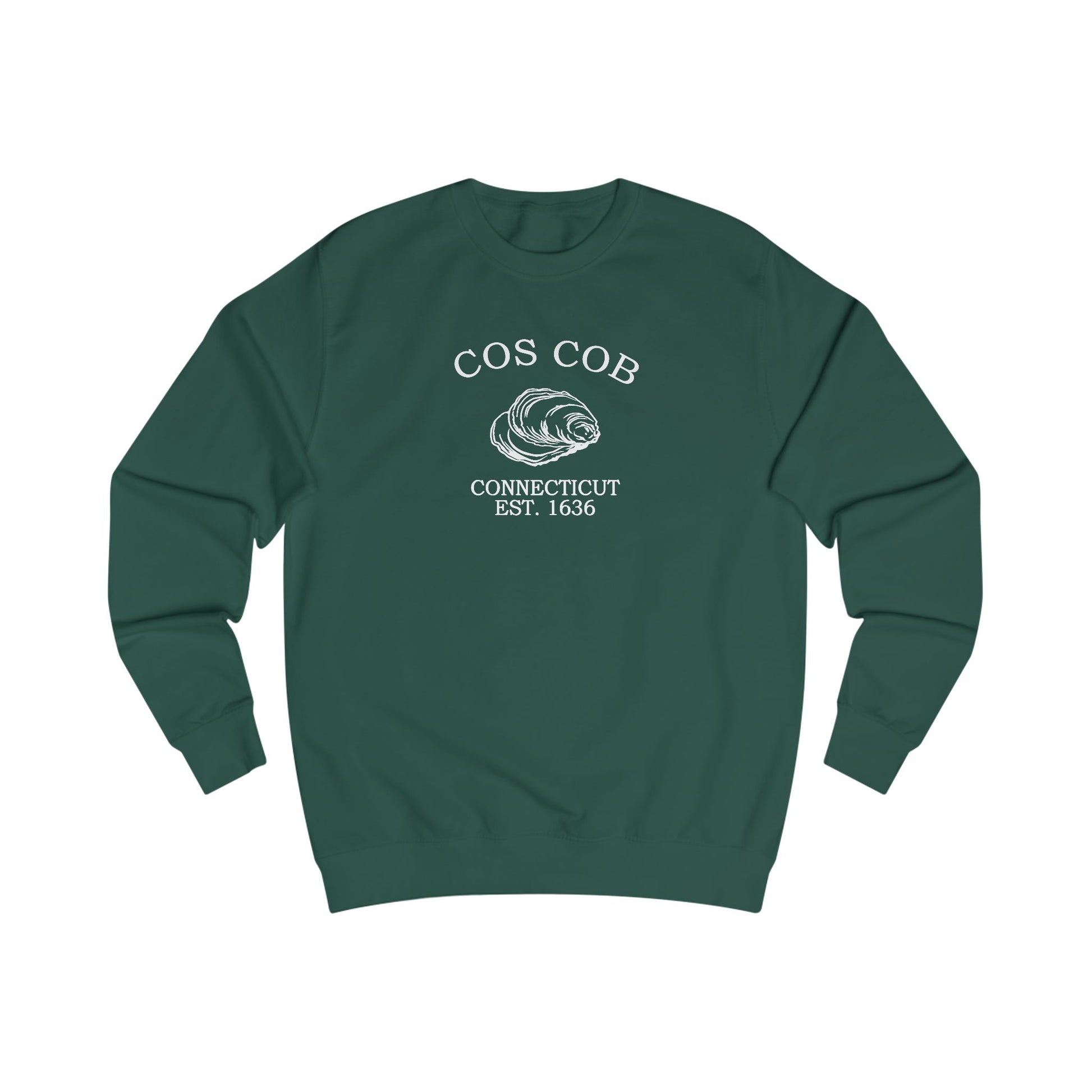  - Oxford Navy