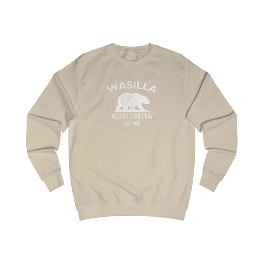  - Heather Grey