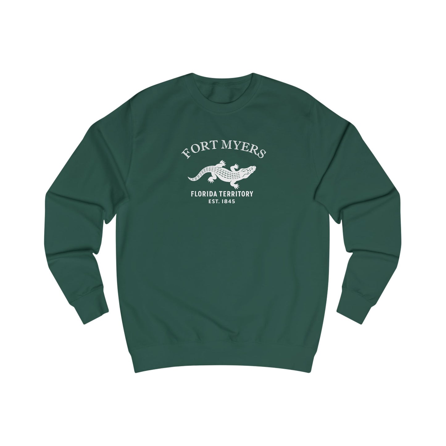  - Oxford Navy