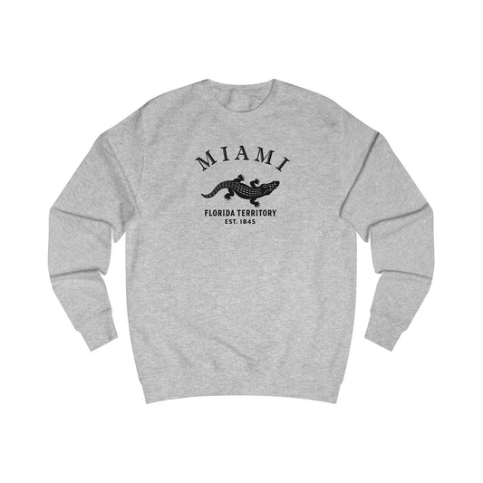  - Heather Grey