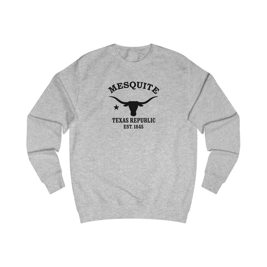  - Heather Grey