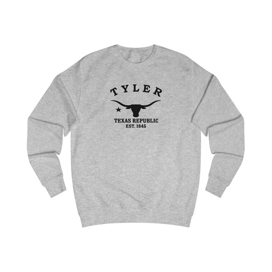  - Heather Grey