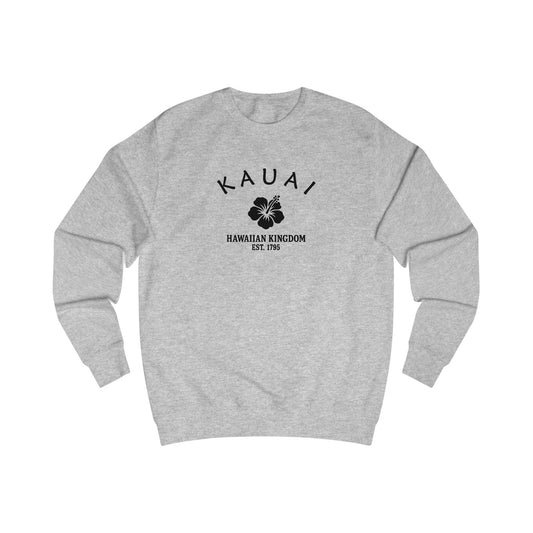  - Heather Grey