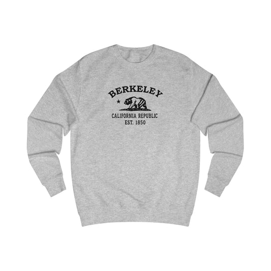  - Heather Grey