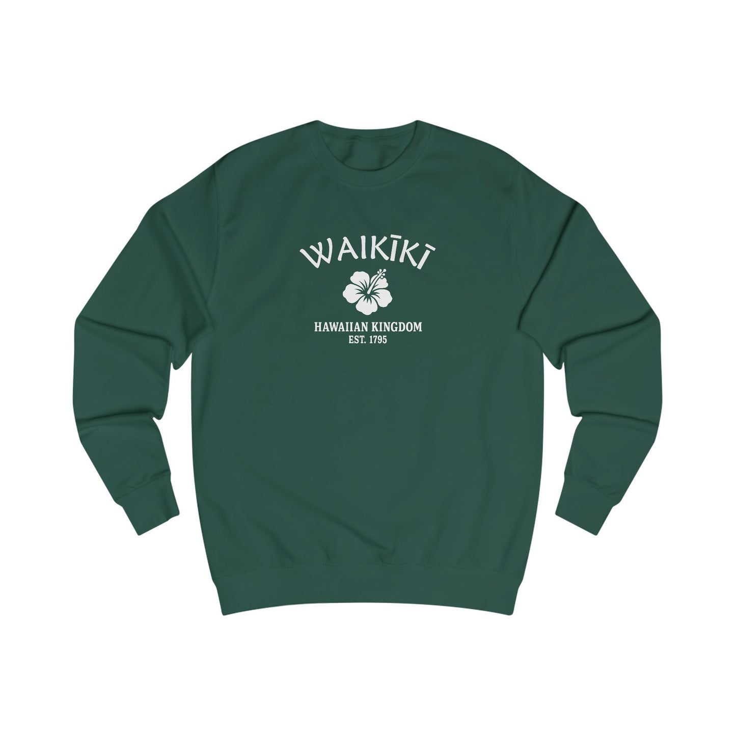 - Oxford Navy