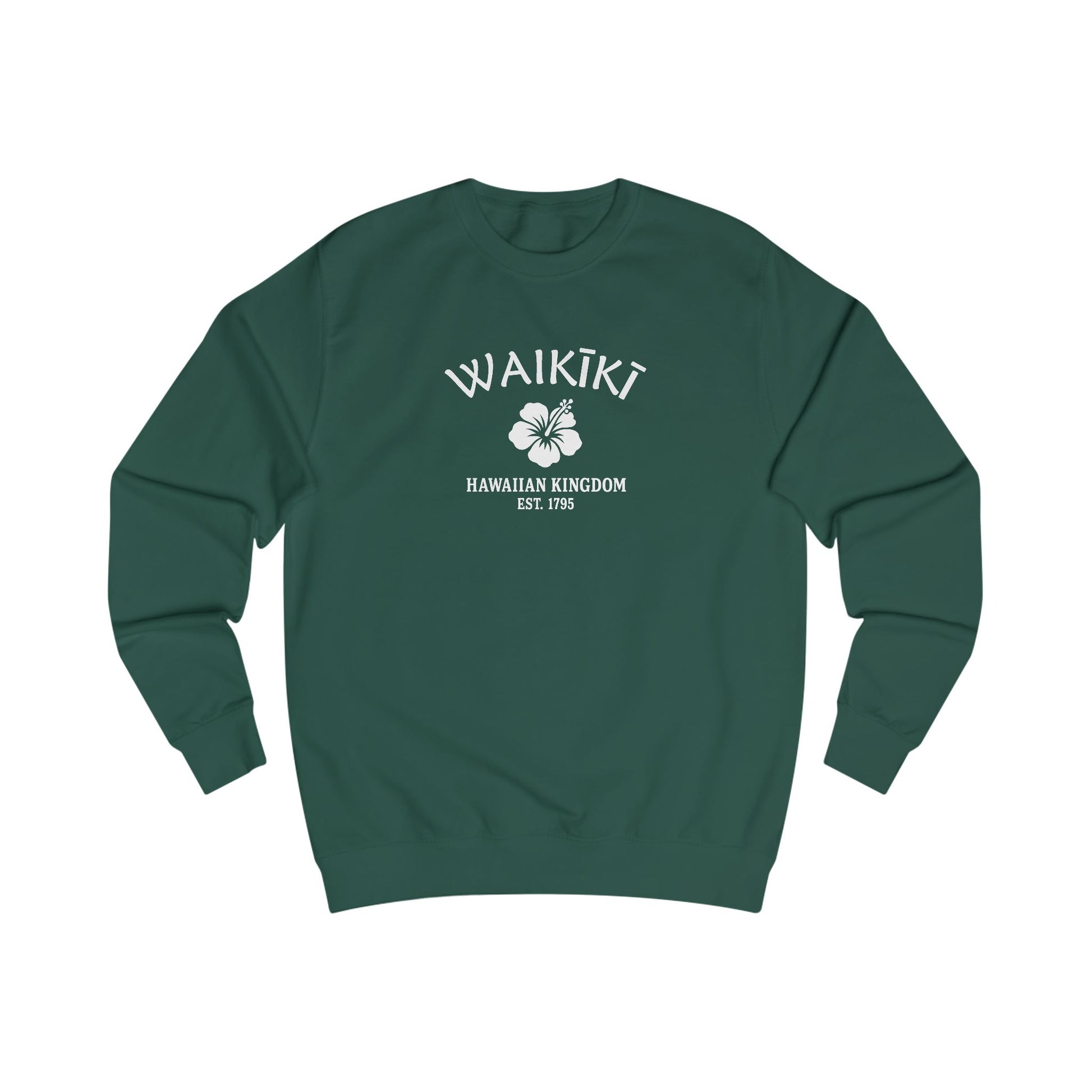  - Oxford Navy