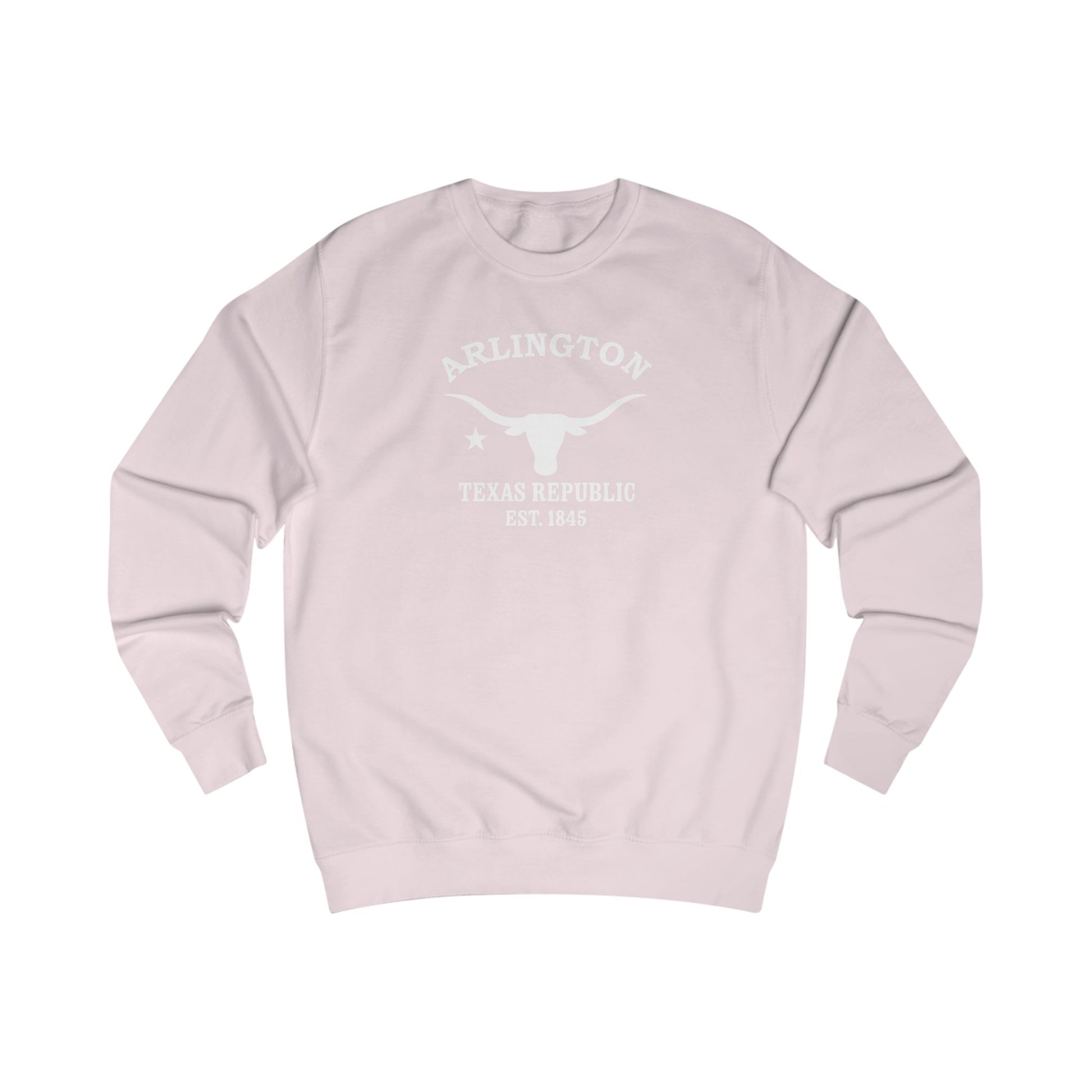  - Hot Pink
