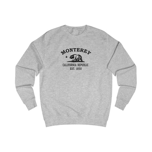  - Heather Grey