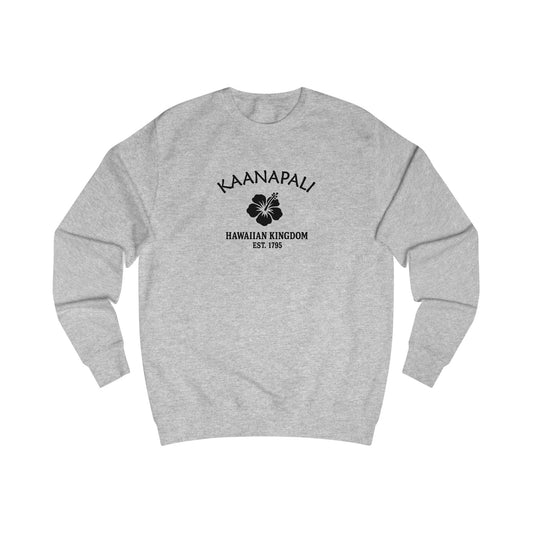  - Heather Grey