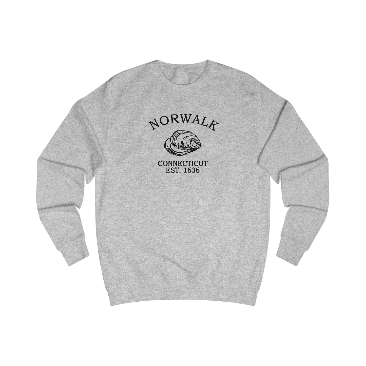  - Heather Grey