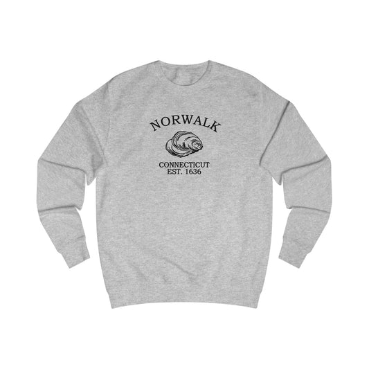  - Heather Grey